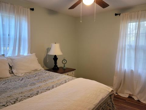 708 Puckett Rd, Perry, FL 32348 photo 18