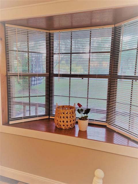 708 Puckett Rd, Perry, FL 32348 photo 5