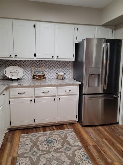 708 Puckett Rd, Perry, FL 32348 photo 7