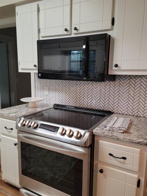 708 Puckett Rd, Perry, FL 32348 photo 9