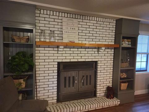 708 Puckett Rd, Perry, FL 32348 photo 12