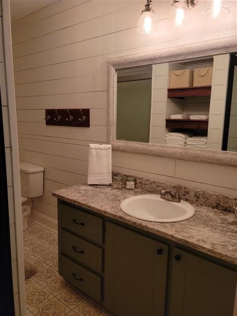 708 Puckett Rd, Perry, FL 32348 photo 17