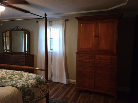 708 Puckett Rd, Perry, FL 32348 photo 14