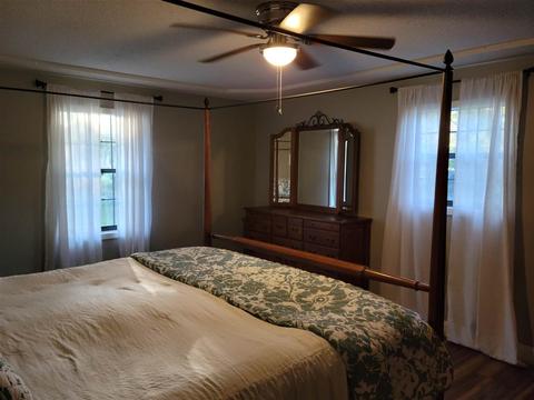 708 Puckett Rd, Perry, FL 32348 photo 13