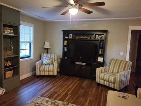 708 Puckett Rd, Perry, FL 32348 photo 10