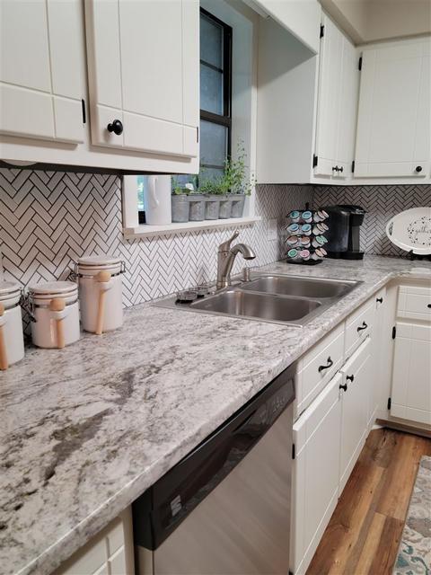 708 Puckett Rd, Perry, FL 32348 photo 8