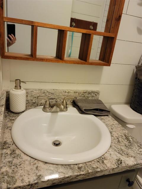 708 Puckett Rd, Perry, FL 32348 photo 23