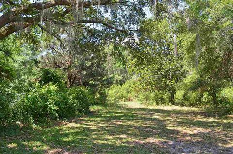 213 Lewis Dr, Perry, FL 32348 photo 10