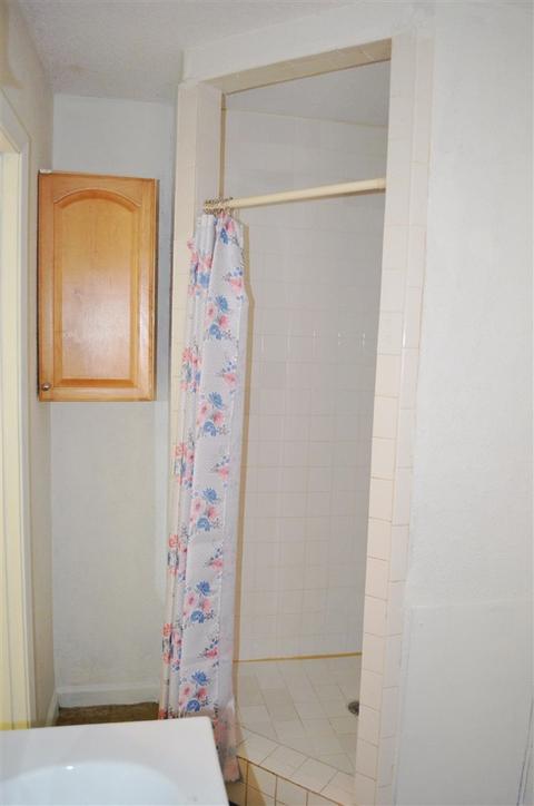 213 Lewis Dr, Perry, FL 32348 photo 9