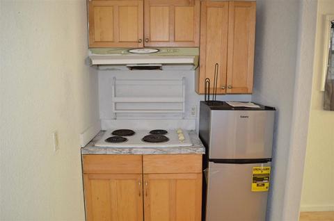 213 Lewis Dr, Perry, FL 32348 photo 7
