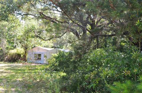 213 Lewis Dr, Perry, FL 32348 photo 15