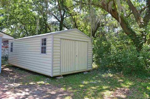 213 Lewis Dr, Perry, FL 32348 photo 16