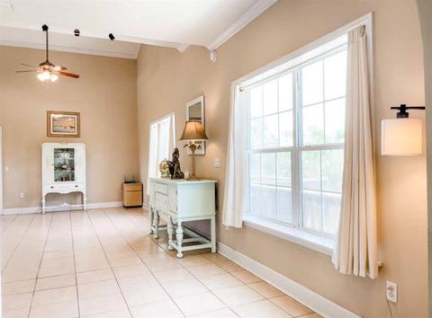 496 Cedar Island Rd, Perry, FL 32348 photo 4