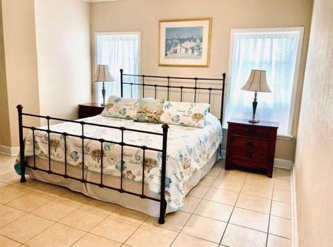 496 Cedar Island Rd, Perry, FL 32348 photo 14