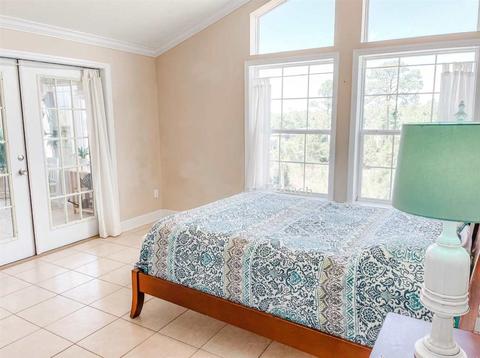 496 Cedar Island Rd, Perry, FL 32348 photo 11
