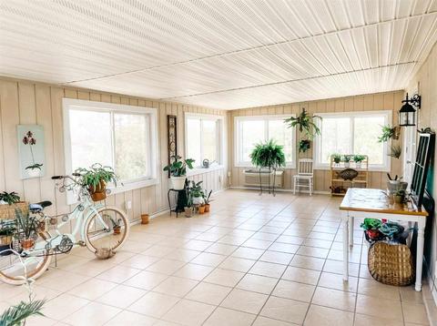 496 Cedar Island Rd, Perry, FL 32348 photo 5
