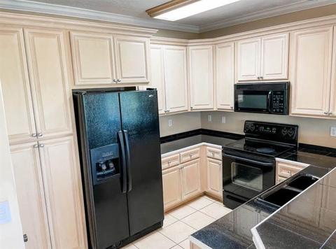 496 Cedar Island Rd, Perry, FL 32348 photo 9