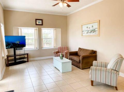 496 Cedar Island Rd, Perry, FL 32348 photo 17