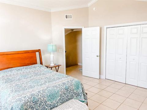 496 Cedar Island Rd, Perry, FL 32348 photo 13