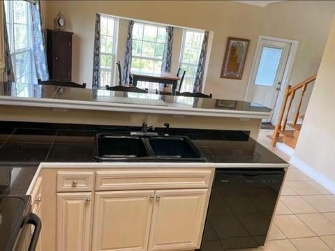 496 Cedar Island Rd, Perry, FL 32348 photo 10