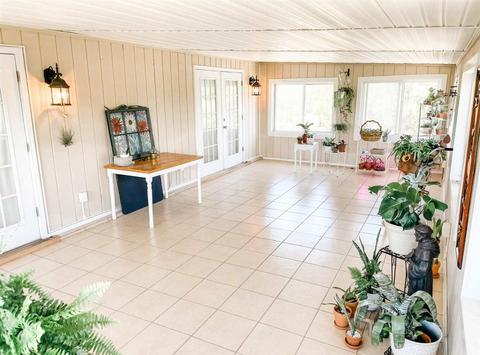 496 Cedar Island Rd, Perry, FL 32348 photo 6