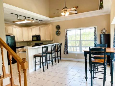 496 Cedar Island Rd, Perry, FL 32348 photo 7