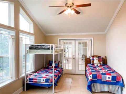496 Cedar Island Rd, Perry, FL 32348 photo 18