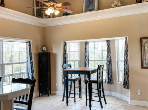 496 Cedar Island Rd, Perry, FL 32348 photo 8