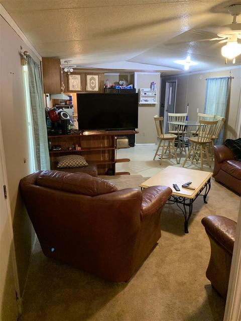4885 Oxford, Perry, FL 32348 photo 3