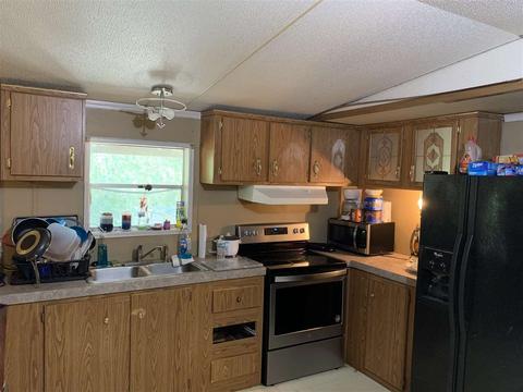 4885 Oxford, Perry, FL 32348 photo 4
