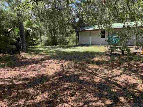 4885 Oxford, Perry, FL 32348 photo 8
