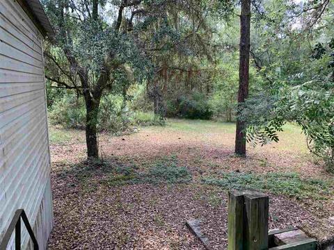 4885 Oxford, Perry, FL 32348 photo 11