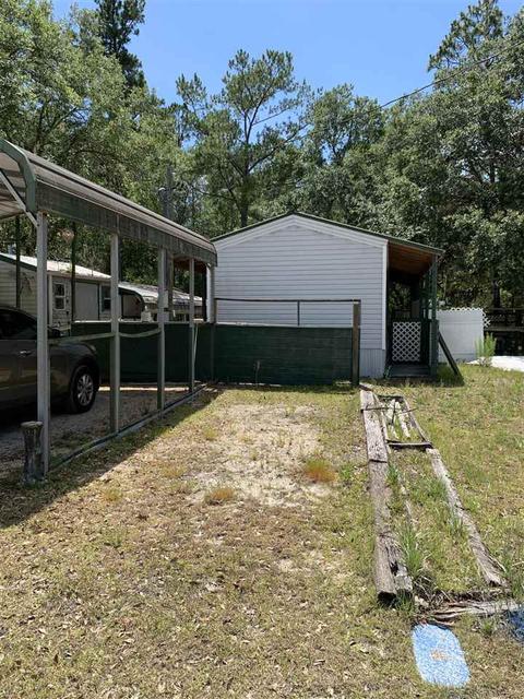 4885 Oxford, Perry, FL 32348 photo 10