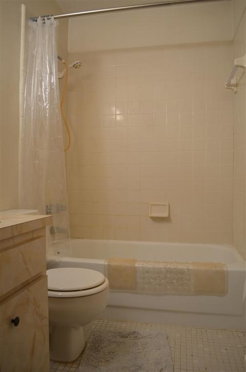2322 NE Ancient Oaks Dr, Steinhatchee, FL 32359 photo 11