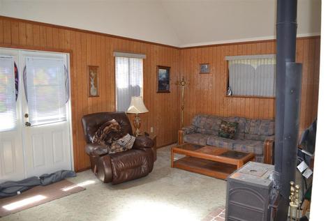 2322 NE Ancient Oaks Dr, Steinhatchee, FL 32359 photo 6