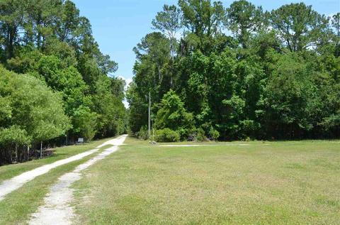 2322 NE Ancient Oaks Dr, Steinhatchee, FL 32359 photo 33