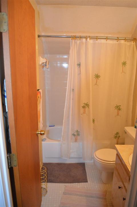 2322 NE Ancient Oaks Dr, Steinhatchee, FL 32359 photo 19