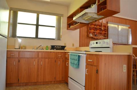 2322 NE Ancient Oaks Dr, Steinhatchee, FL 32359 photo 3