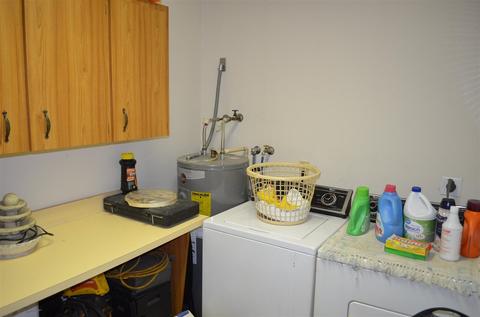2322 NE Ancient Oaks Dr, Steinhatchee, FL 32359 photo 12