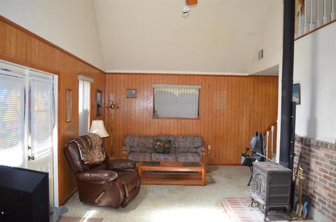 2322 NE Ancient Oaks Dr, Steinhatchee, FL 32359 photo 7