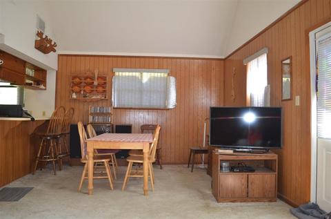 2322 NE Ancient Oaks Dr, Steinhatchee, FL 32359 photo 9