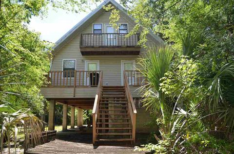 2322 NE Ancient Oaks Dr, Steinhatchee, FL 32359 photo 21