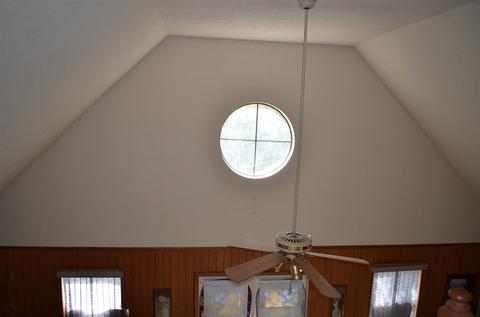 2322 NE Ancient Oaks Dr, Steinhatchee, FL 32359 photo 18