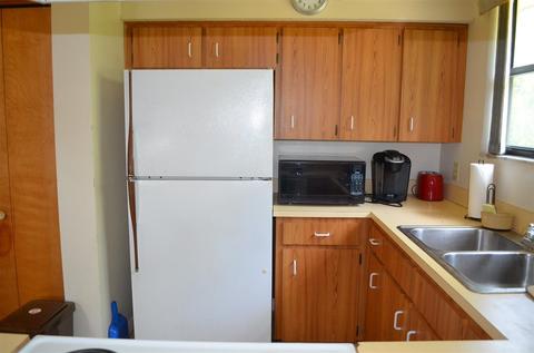 2322 NE Ancient Oaks Dr, Steinhatchee, FL 32359 photo 4