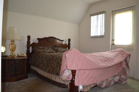 2322 NE Ancient Oaks Dr, Steinhatchee, FL 32359 photo 20