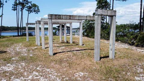 578 River Rd, Carrabelle, FL 32322 photo 4