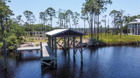 578 River Rd, Carrabelle, FL 32322 photo 18