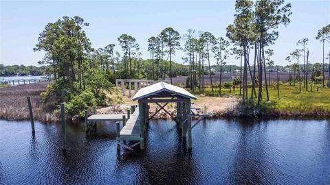 578 River Rd, Carrabelle, FL 32322 photo 12