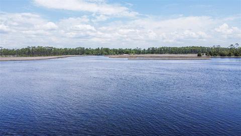 578 River Rd, Carrabelle, FL 32322 photo 14