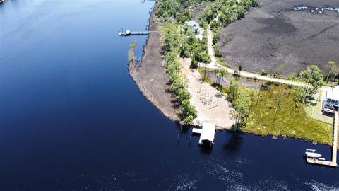 578 River Rd, Carrabelle, FL 32322 photo 7